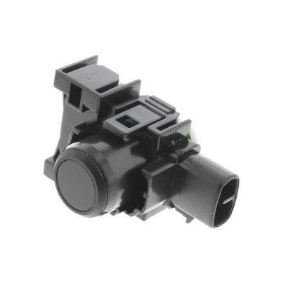 Abbildung von VEMO V32 72 0087 Parksensoren Original Qualität hinten schwarz MAZDA: CX 5 I, 3 Schrägheck, 6 Kombi