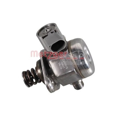 Abbildung von METZGER 2250575 Hochdruckpumpe BMW: 5 Limousine, Touring, X5