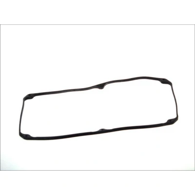 Abbildung von ELRING 019.130 Ventildeckeldichtung MITSUBISHI: Pajero Sport 1 SUV, GALANT 6, L200 / Triton IV Pritsche Fahrgestell