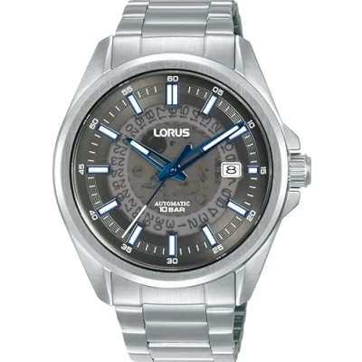 Abbildung von Lorus Automatische Uhr RU407AX9