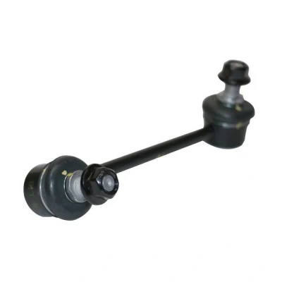Abbildung von CTR CL0207R Koppelstange Vorderachse rechts M10XP1.25 mit Mutter HONDA: CIVIC 9 Stufenheck, 8 Stufenheck