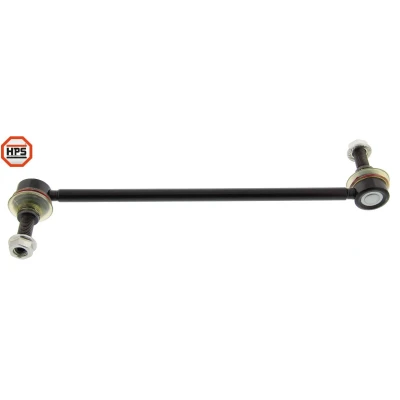 Abbildung von MAPCO 54624HPS Koppelstange Vorderachse links, rechts 300 M12x1,5 FORD: Mondeo 5 Kombi, S Max Mk2, Focus Mk4 Turnier, FORD USA: Edge Mk2