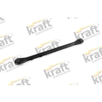 Abbildung von KRAFT 4212436 Stange/Strebe, Radaufhängung Hinterachse beidseitig, oben, FORD: MONDEO 3 Stufenheck, 3, Kombi