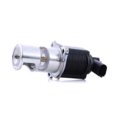Abbildung von MAGNETI MARELLI 571822112009 AGR Ventil RENAULT: CLIO 3, SCENIC 2, Kangoo I Rapid, SUZUKI: Jimny SUV, NISSAN: MICRA 3