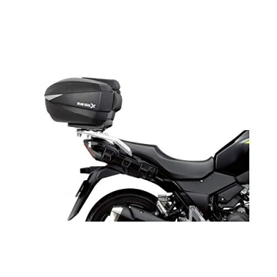 Abbildung von Shad Topcaseadapter S0VS27ST für Suzuki DL 250 V Strom