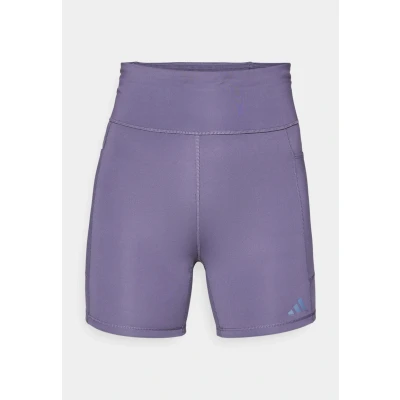 Abbildung von Own the Run kurze Leggings