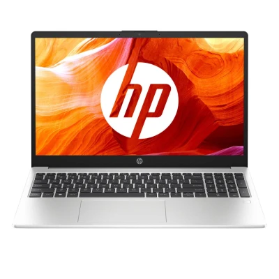 Abbildung von 0 HP 255 G10 AMD Ryzen™ 3 7330U Notebook 39,6cm (15,6 Zoll)