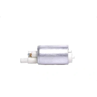 Abbildung von ESEN SKV 02SKV244 Kraftstoffpumpe elektrisch mit Filter VOLVO: 240 Limousine, Kombi, 740 SAAB: 900 I Combi Coupe