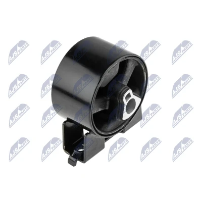 Abbildung von NTY ZPS CH 054 Motorlager vorne CHRYSLER: VOYAGER 4, GRAND 5OYAGER 5