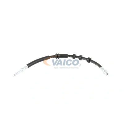 Abbildung von VAICO V10 4209 Bremsschläuche Hinterachse beidseitig 445 M 10 x 1 AUDI: A4 B8 Avant, Limousine, Q5