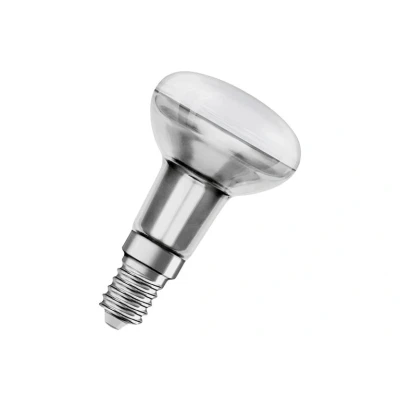 Abbildung von Osram Led superstar r50 40 2.6w / 827 e14 230v fs1 4058075125926
