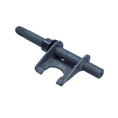 Abbildung von MAXGEAR 61 5404 Ausrückgabel, Kupplung FIAT: 500 Schrägheck, Punto Evo Grande ALFA ROMEO: MiTo
