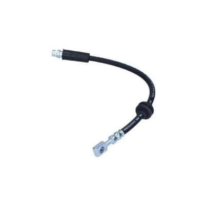 Abbildung von MAXGEAR 52 0635 Bremsschläuche Vorderachse 430mm F10x1 OPEL: Astra J Sports Tourer, Schrägheck, Limousine, CHEVROLET: Cruze Limousine