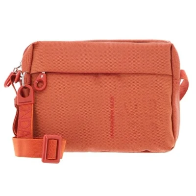 Abbildung von Mandarina Duck Umhängetasche Small Crossover