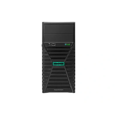 Abbildung von HPE ProLiant ML30 Gen11 P65096 421