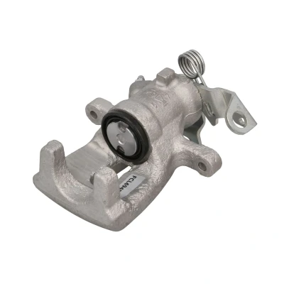 Abbildung von FERODO PREMIER FCL694560 Bremssattel Aluminium mit Zubehör OPEL: Astra G CC, Caravan, Cabrio