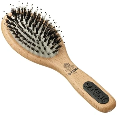 Abbildung von Kent Brushes Small Porcupine Brush