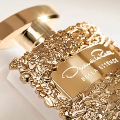 Abbildung von Oscar de la Renta Bella Essence Eau Parfum 30ml Spray 0,03 l