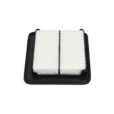 Abbildung von Luftfilter KAVO PARTS HA 709