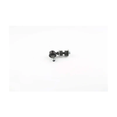 Abbildung von SKF VKDS 846003 Koppelstange 79,5 M10 x 1,25 mit synthetischem Fett SUZUKI: Baleno I Schrägheck, SWIFT 2 Schragheck, Liana Schrägheck
