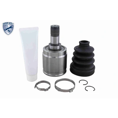 Abbildung von ACKOJA A26 9887 Gelenksatz Vorderachse links, getriebeseitig HONDA: CR V 4