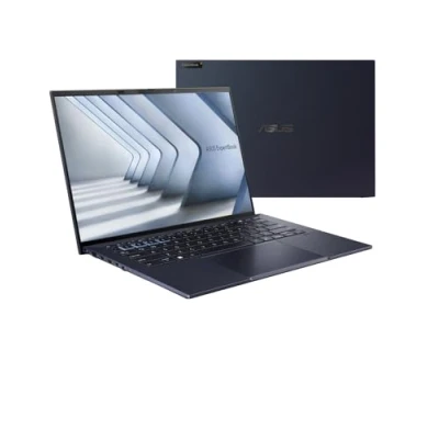 Abbildung von ASUS ExpertBook B9403CVA KM0153X i7 1355U 32GB RAM 1TB SSD W11P