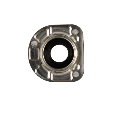 Abbildung von BILSTEIN B1 Service Parts 12 224111 Federbeinstützlager oben, Vorderachse mit Kugellager VOLVO: S60 I, V70 2, I