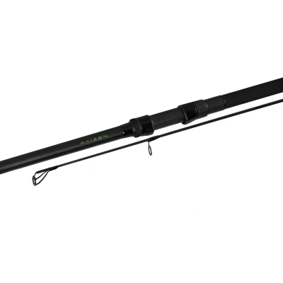 Abbildung von Korda Kaizen Green Floater Karpfenrute 12ft (2.75lb)