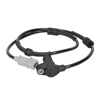 Abbildung von AUTLOG AS4083 ABS Sensor Vorderachse PEUGEOT: 406 Coupe, Kombi, Limousine