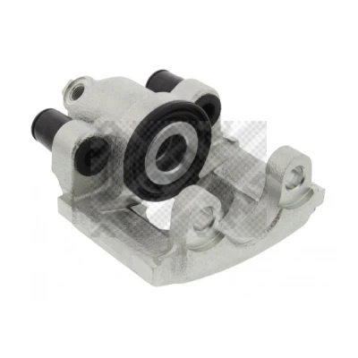Abbildung von MAPCO 4612 Bremssattel Hinterachse links BMW: 3 Limousine, Coupe, Cabrio, ROVER: 75, 75 Tourer