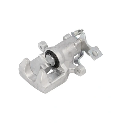 Abbildung von ABE CZH1901 Bremssattel Hinterachse rechts HYUNDAI: Veloster (FS) 1.6 GDI, MPI, T GDI 2011 2017