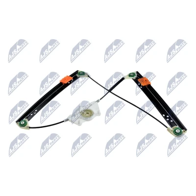 Abbildung von Fensterheber NTY EPS VW 046