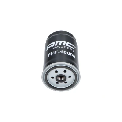 Abbildung von KAVO PARTS FFF 10008 Kraftstofffilter Anschraubfilter HYUNDAI: SANTA FE 2, KIA: SORENTO 2