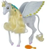 Abbildung von SIMBA Spielfigur Mia and Me, Einhorn Onchao