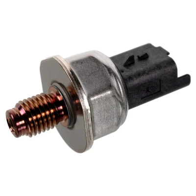 Abbildung von FEBI BILSTEIN 171883 Sensor, Kraftstoffdruck CITROËN: Jumpy II Kastenwagen, C4 Picasso 1, Berlingo II, PEUGEOT: 308 I SW, Expert Kastenwagen