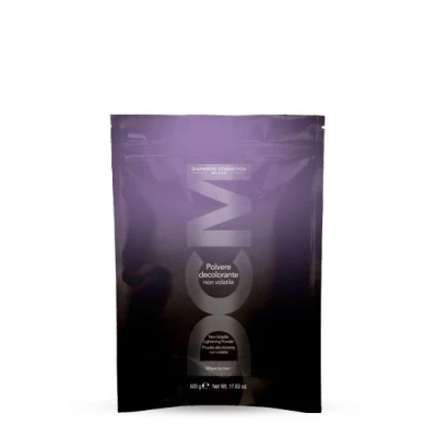 Abbildung von DCM Non Volatile Lightening Powder