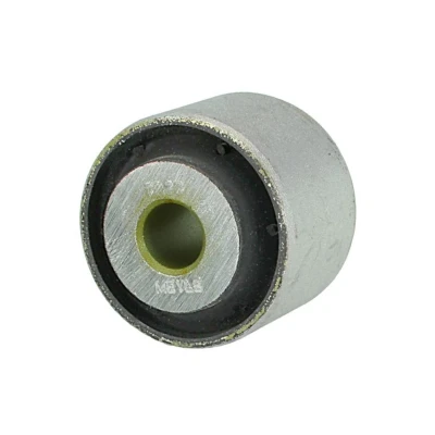 Abbildung von MEYLE 014 710 0016 Lagerung, Achsstrebe ORIGINAL Quality MERCEDES BENZ: C Klasse T modell, GLK, Coupe