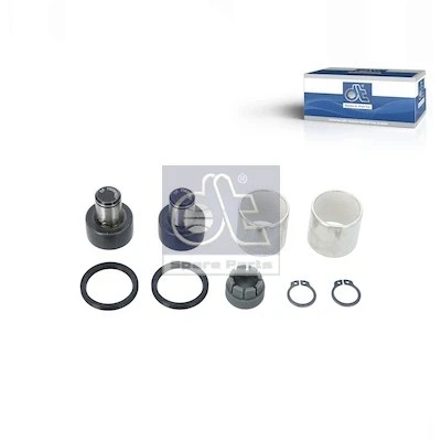 Abbildung von DT Spare Parts 6.93202 Reparatursatz