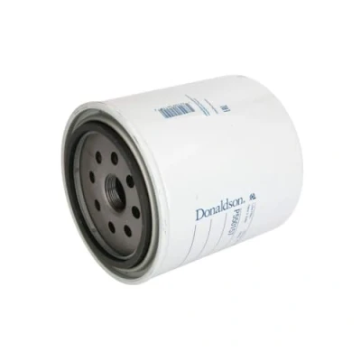 Abbildung von Donaldson P550157 Schmierfilter (Spin on)