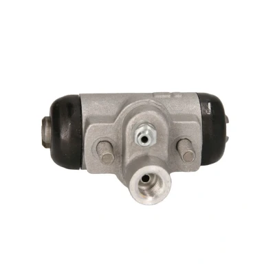 Abbildung von LPR 4347 Bremszylinder 19,05 HONDA: CIVIC 6 Hatchback, 4 CRX 3