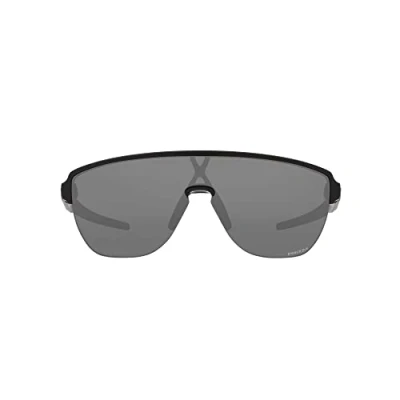 Abbildung von Oakley Corridor OO9248 01 42 Sonnenbrille