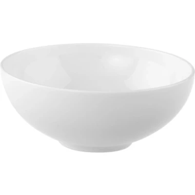Abbildung von Villeroy &amp; Boch Royal Schälchen 11 cm