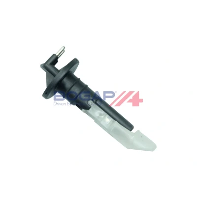 Abbildung von BOGAP B5526100 Sensor, Waschwasserstand BMW: 5 Limousine, 3 Cabrio, Limousine
