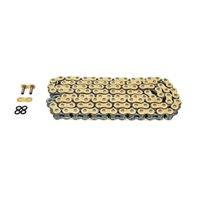 Abbildung von AFAM A520XSR G 118L Kette 520