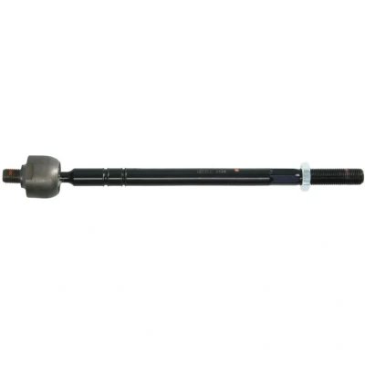Abbildung von MEYLE ORIGINAL Quality 11 16 031 0025 Axialgelenk Vorderachse links, rechts M16x1,5 310 CITROËN: C4 I Grand Picasso, Picasso 1