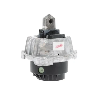 Abbildung von CORTECO 49357915 Motorlager Hydrolager BMW: 5 Limousine, 7, GT