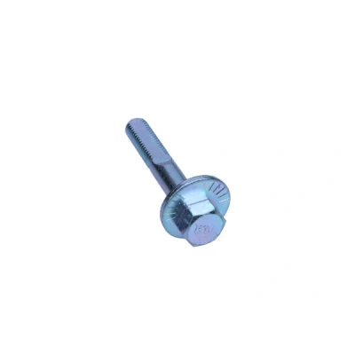 Abbildung von MAXGEAR 49 5418 Sturzkorrekturschraube CHEVROLET: Captiva, OPEL: Antara
