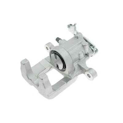 Abbildung von ABE CZH1350 Bremssattel Hinterachse links, Vorderachse links VOLKSWAGEN: Touran I, Scirocco III, Golf 6 Variant, SKODA: Octavia II Schrägheck