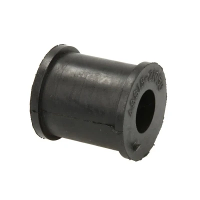 Abbildung von YAMATO J72048YMT Stabigummis hinten 16 LEXUS: RX II, TOYOTA: Camry V Limousine