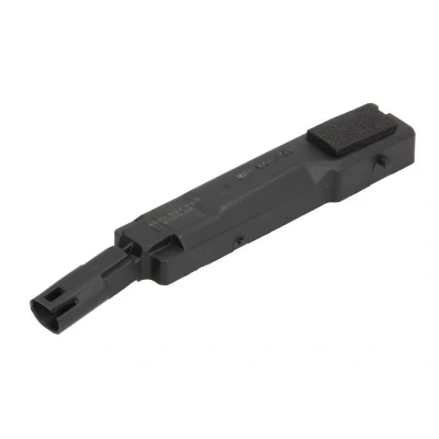 Abbildung von VEMO V10 85 0063 Türgriff vorne links AUDI: A4 B9 Avant, Allroad